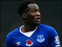 ������ ������