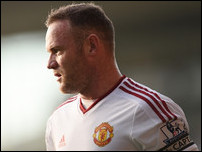 ���� ����