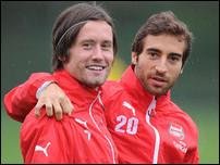 ����� ������� � ����� �������