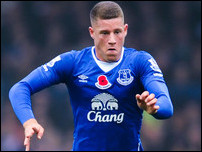 ���� ������