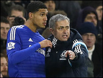 ����� ������-��� � ���� ��������