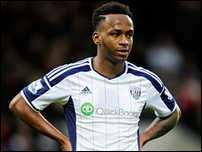 ����� ��������