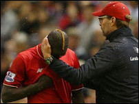 ������ ���� � ����� �����