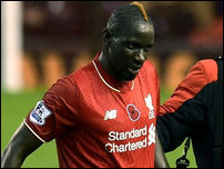 ������ ����