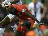 ������ ����