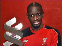 ������ ����