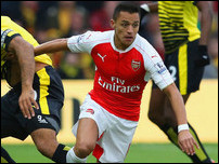 ������� ������