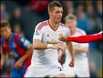 ������ ����������