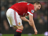 ������� ������������