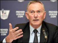 ������ ��������