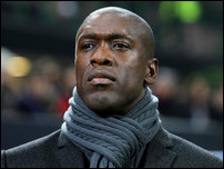 ������� �������