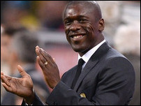 ������� �������