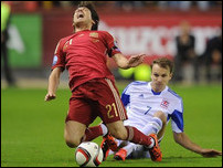 ����� ������