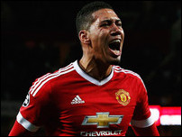 ���� ��������