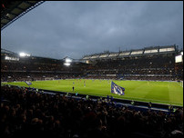 �������� �����