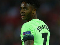 ����� ��������