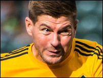 ������ ��������