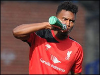 ������� ��������