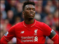 ������� ��������