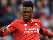 ������� ��������