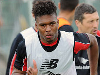 ������� ��������