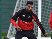 ������� ��������