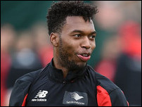 ������� ��������