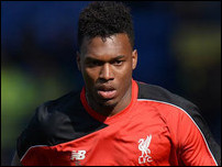 ������� ��������