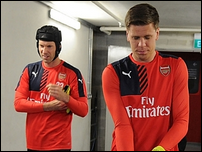 ������ ����� � ���� ���