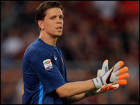 ������ �����