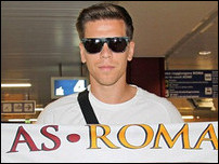 ������ �����