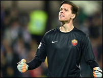 ������ �����