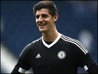 ���� ������