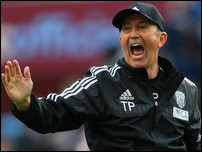 ���� ������