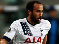 ������ ��������