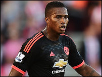 ������� ��������