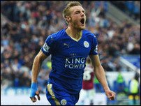 ������ �����