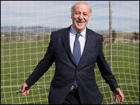 ������� ���� �����