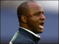 ������ ������