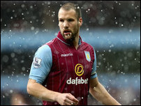 ��� �����