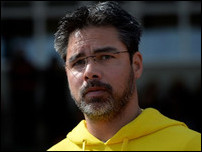 ����� ������