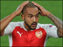 ��� �������