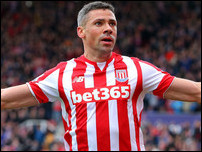 �������� �������