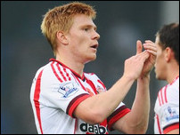 ������ ������