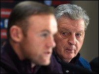 ���� ����