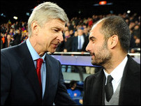 ����� ������ � ����� ���������