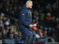 ����� ������