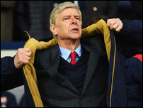 ����� ������