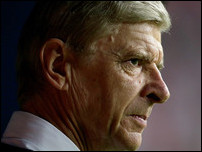 ����� ������