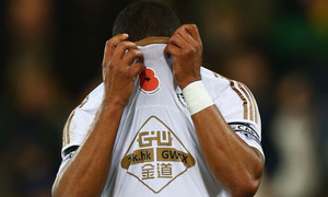 ���� �������